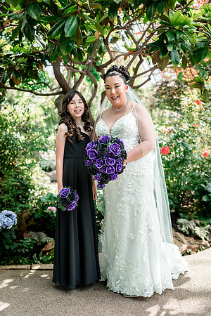 Leigh + Tammy Wedding June 6 2026-0025