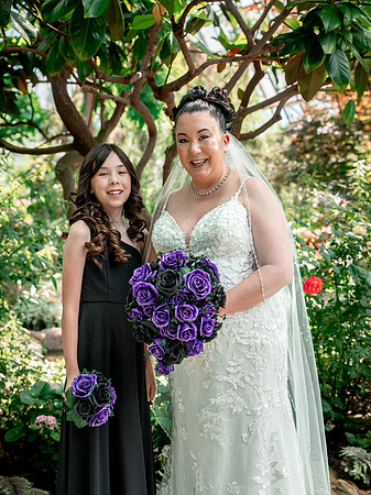 Leigh + Tammy Wedding June 6 2026-0026