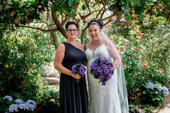 Leigh + Tammy Wedding June 6 2026-0027