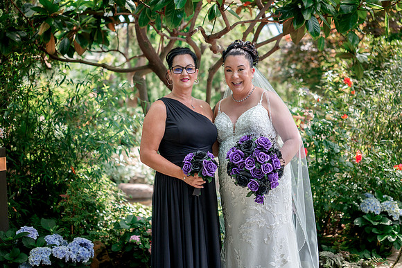 Leigh + Tammy Wedding June 6 2026-0028