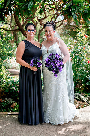 Leigh + Tammy Wedding June 6 2026-0029