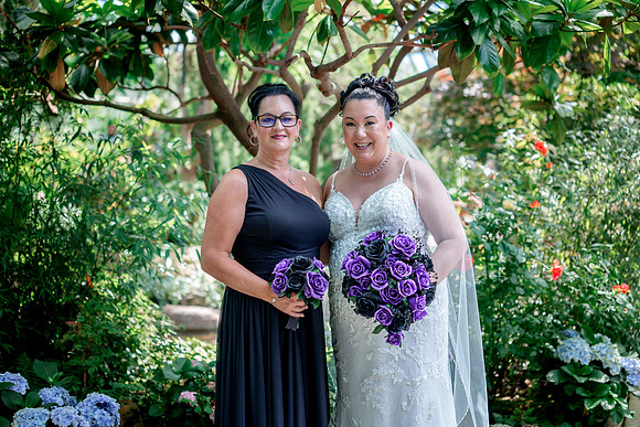Leigh + Tammy Wedding June 6 2026-0031