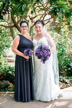 Leigh + Tammy Wedding June 6 2026-0030