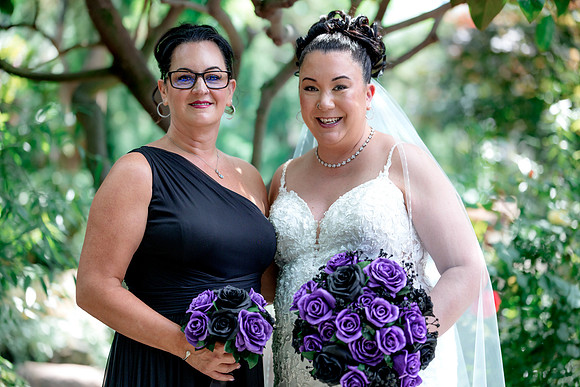Leigh + Tammy Wedding June 6 2026-0032