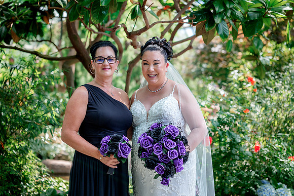 Leigh + Tammy Wedding June 6 2026-0033