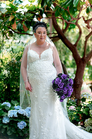 Leigh + Tammy Wedding June 6 2026-0038