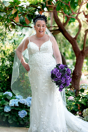 Leigh + Tammy Wedding June 6 2026-0039