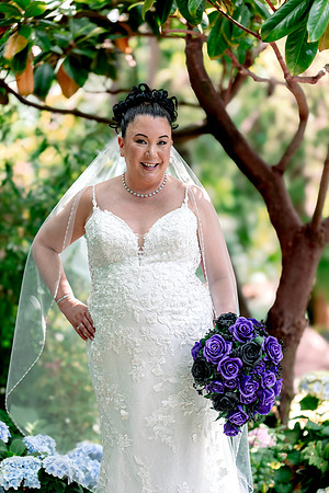 Leigh + Tammy Wedding June 6 2026-0040