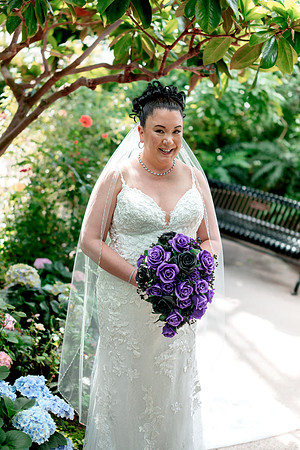 Leigh + Tammy Wedding June 6 2026-0041