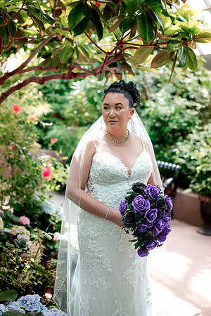 Leigh + Tammy Wedding June 6 2026-0043