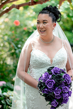 Leigh + Tammy Wedding June 6 2026-0042