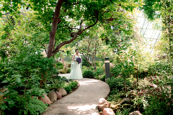 Leigh + Tammy Wedding June 6 2026-0046