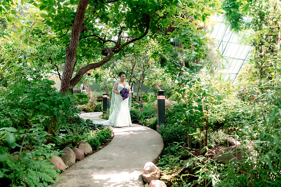 Leigh + Tammy Wedding June 6 2026-0048