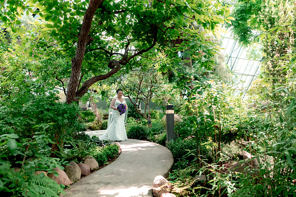 Leigh + Tammy Wedding June 6 2026-0047