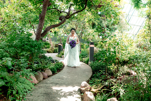 Leigh + Tammy Wedding June 6 2026-0049
