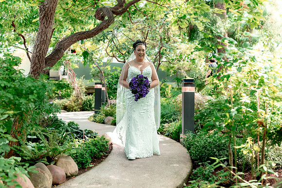 Leigh + Tammy Wedding June 6 2026-0050