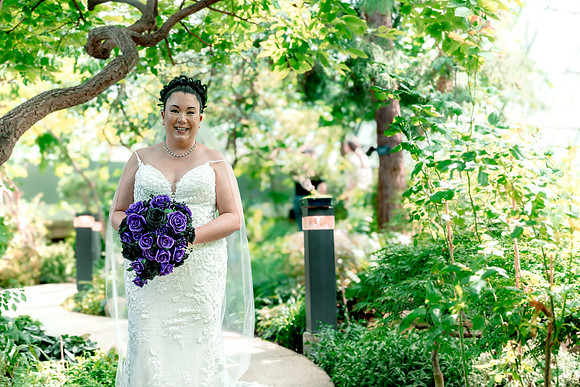 Leigh + Tammy Wedding June 6 2026-0053