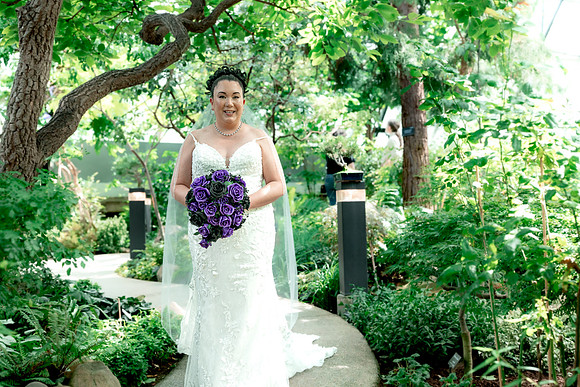 Leigh + Tammy Wedding June 6 2026-0052