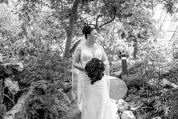 Leigh + Tammy Wedding June 6 2026-0055