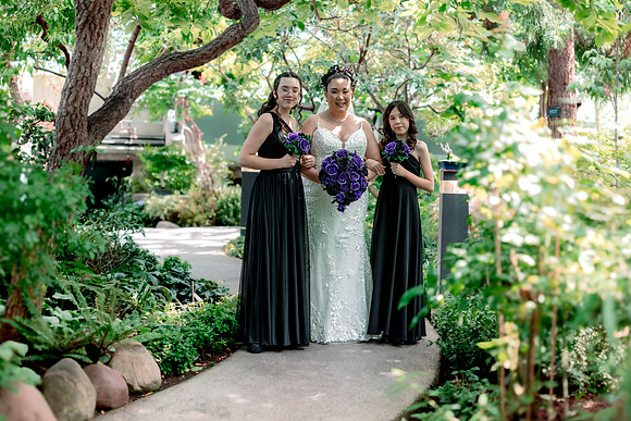 Leigh + Tammy Wedding June 6 2026-0056
