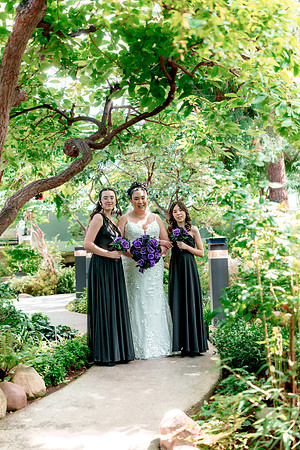 Leigh + Tammy Wedding June 6 2026-0058