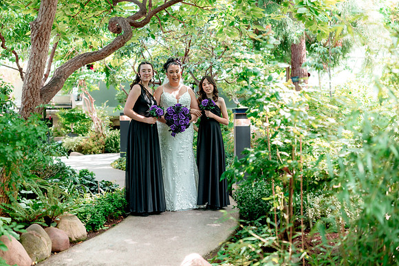 Leigh + Tammy Wedding June 6 2026-0057