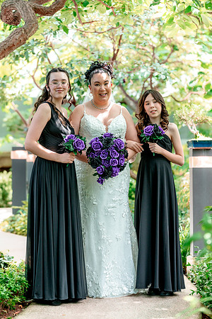 Leigh + Tammy Wedding June 6 2026-0059