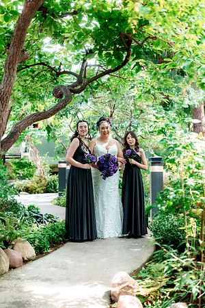 Leigh + Tammy Wedding June 6 2026-0060