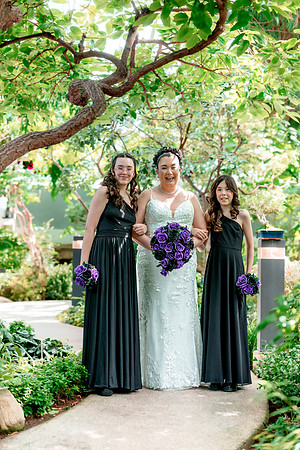 Leigh + Tammy Wedding June 6 2026-0062