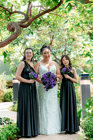 Leigh + Tammy Wedding June 6 2026-0061