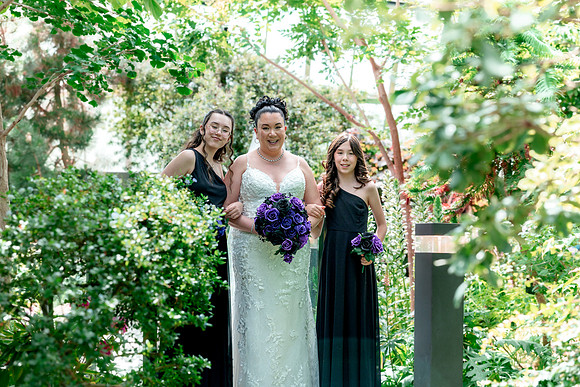 Leigh + Tammy Wedding June 6 2026-0064