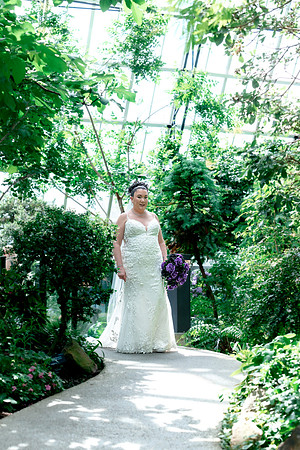 Leigh + Tammy Wedding June 6 2026-0065