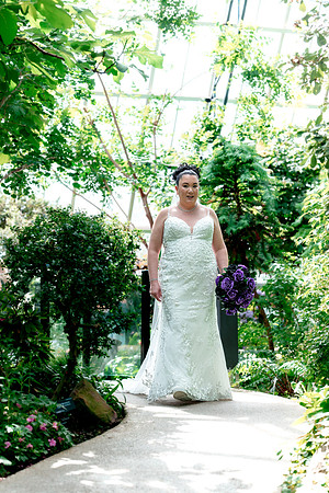 Leigh + Tammy Wedding June 6 2026-0066
