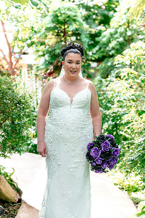 Leigh + Tammy Wedding June 6 2026-0067