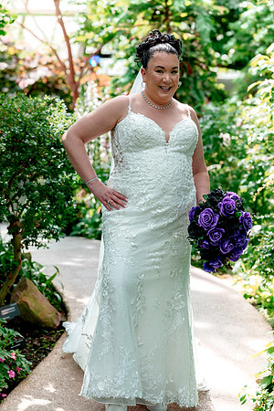 Leigh + Tammy Wedding June 6 2026-0068