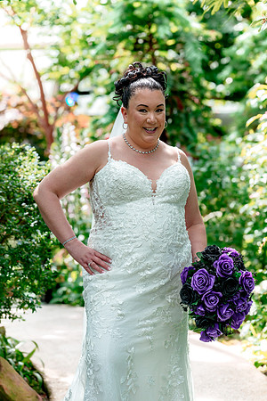 Leigh + Tammy Wedding June 6 2026-0069