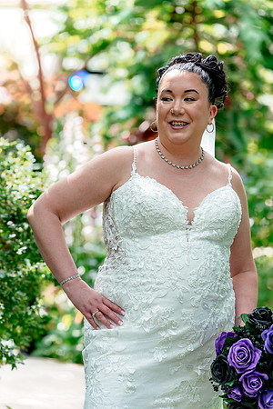 Leigh + Tammy Wedding June 6 2026-0070