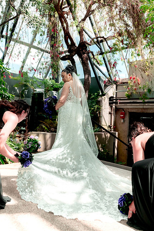 Leigh + Tammy Wedding June 6 2026-0073
