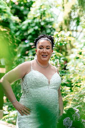 Leigh + Tammy Wedding June 6 2026-0071