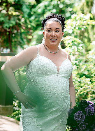Leigh + Tammy Wedding June 6 2026-0072