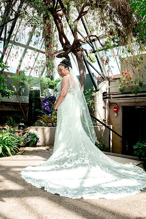Leigh + Tammy Wedding June 6 2026-0074