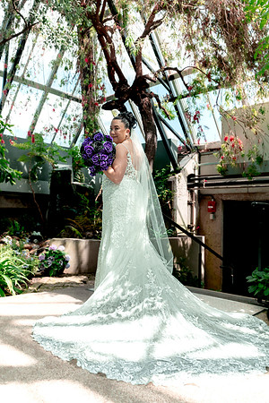 Leigh + Tammy Wedding June 6 2026-0079