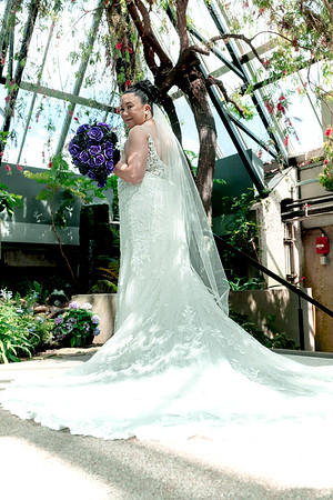 Leigh + Tammy Wedding June 6 2026-0080