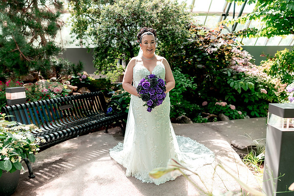 Leigh + Tammy Wedding June 6 2026-0084
