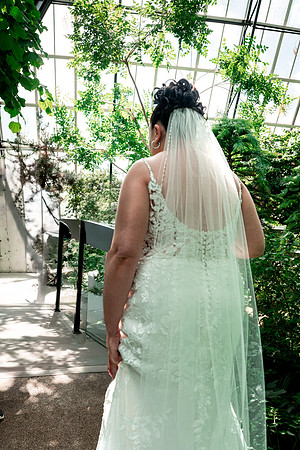 Leigh + Tammy Wedding June 6 2026-0082