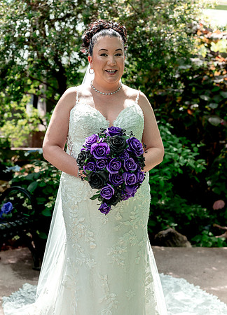 Leigh + Tammy Wedding June 6 2026-0085