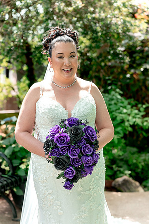 Leigh + Tammy Wedding June 6 2026-0086
