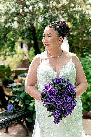 Leigh + Tammy Wedding June 6 2026-0087