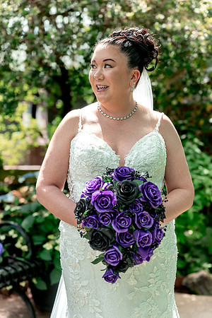 Leigh + Tammy Wedding June 6 2026-0088