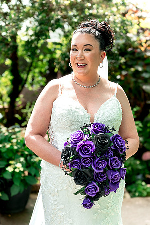 Leigh + Tammy Wedding June 6 2026-0089